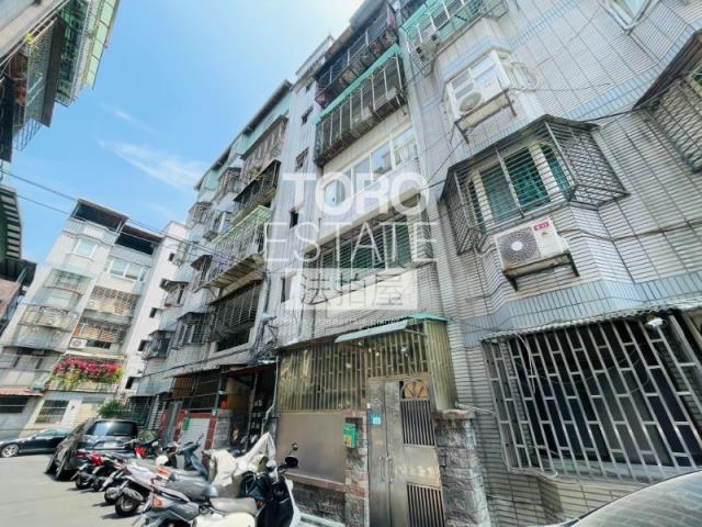 新莊公寓法拍-5