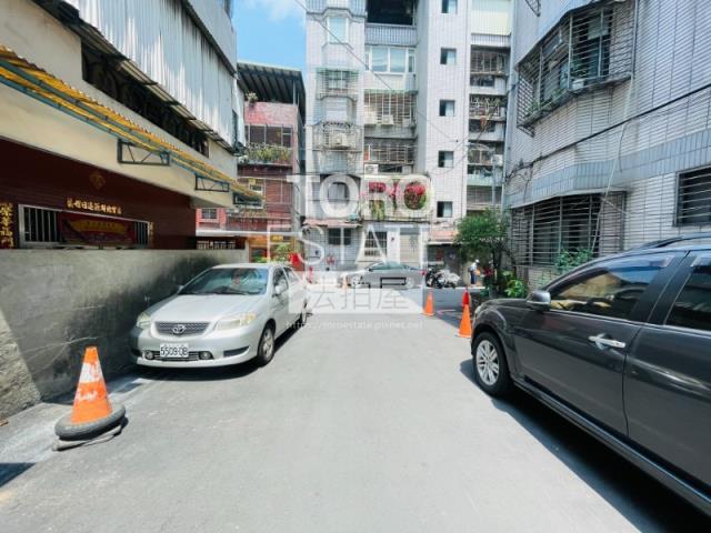 新莊公寓法拍-6