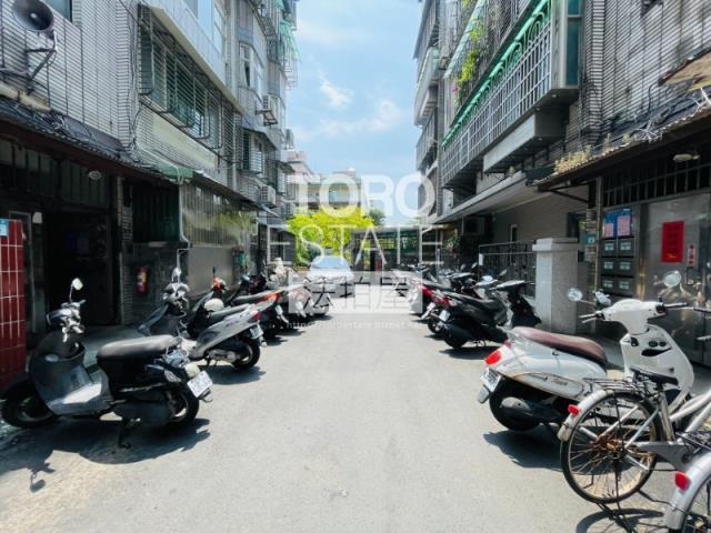 新莊公寓法拍-7