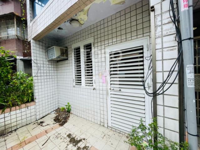台北文山區公寓法拍-2