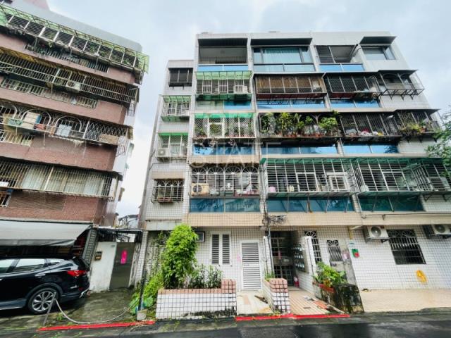 台北文山區公寓法拍-3