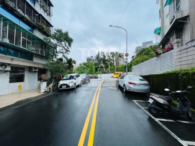 台北文山區公寓法拍-7