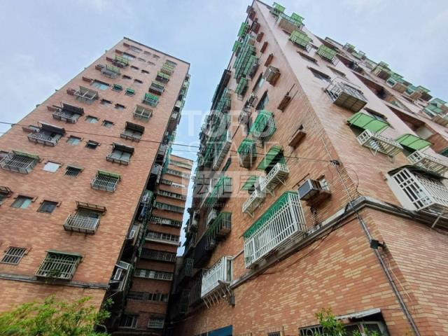新北三峽大樓拍賣-2