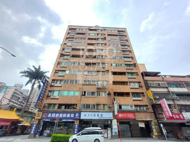 新北三峽大樓拍賣-3