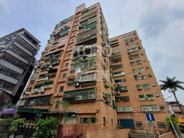 新北三峽大樓拍賣-4