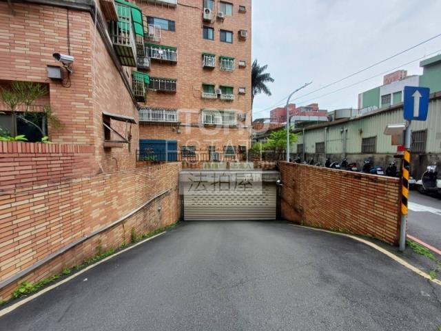 新北三峽大樓拍賣-5
