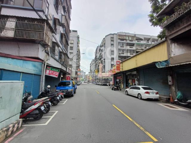 新北三峽大樓拍賣-6
