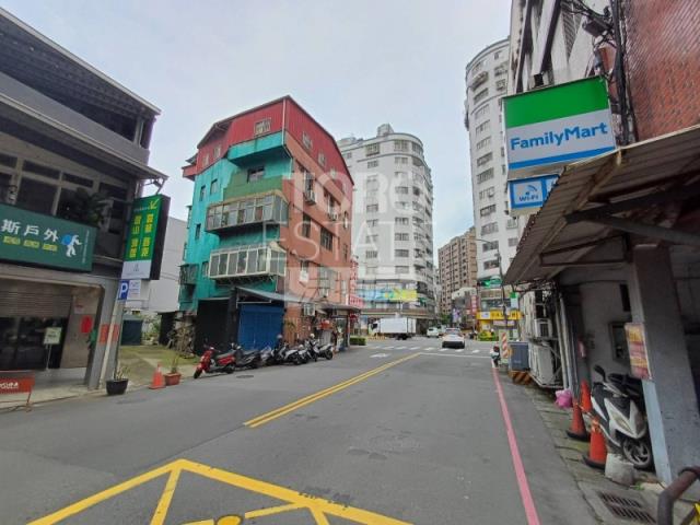 新北三峽大樓拍賣-7