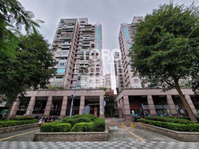 板橋法拍大樓-0