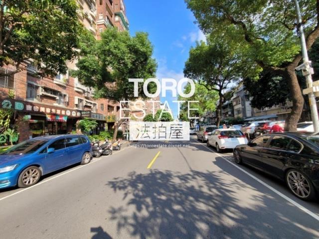 新北華廈法拍-6