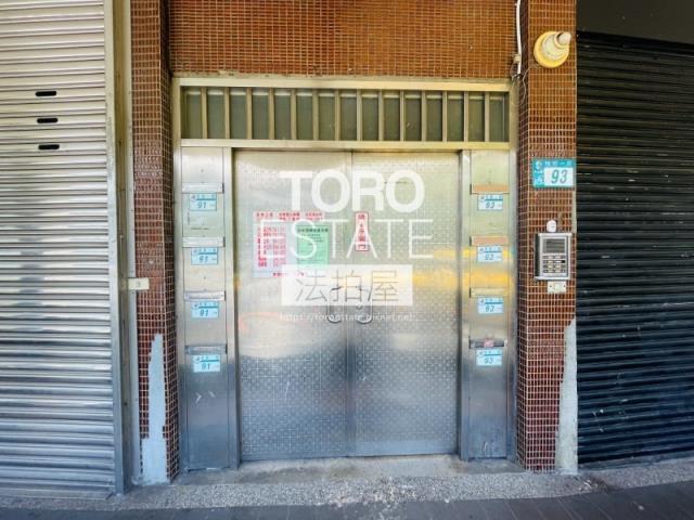 新北公寓法拍-1