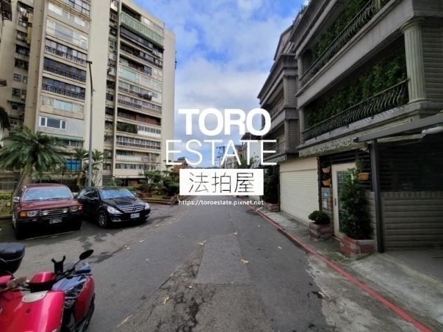 新北拍賣大樓-6