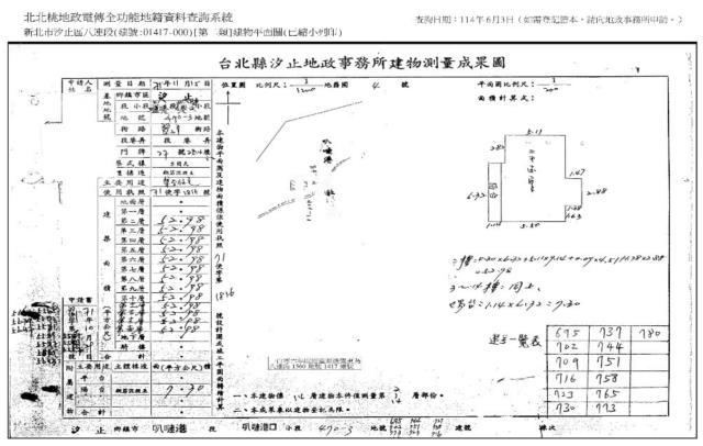 新北拍賣大樓-7