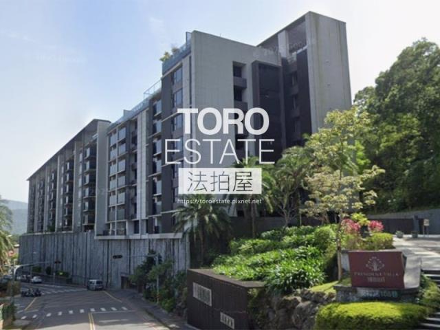 新北大樓拍賣-0