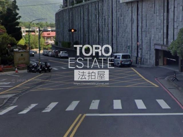 新北大樓拍賣-6