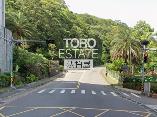 新北大樓拍賣-7