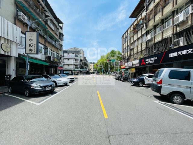 台北文山區法拍公寓-5