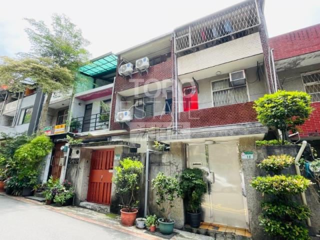 台北文山區法拍透天-3