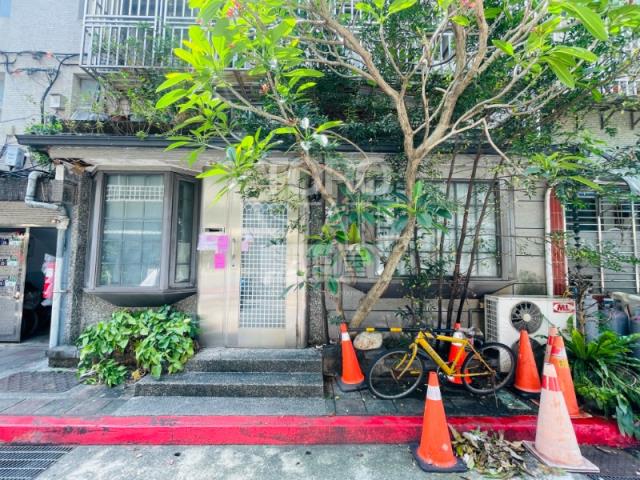 台北松山法拍公寓-1