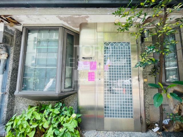 台北松山法拍公寓-2
