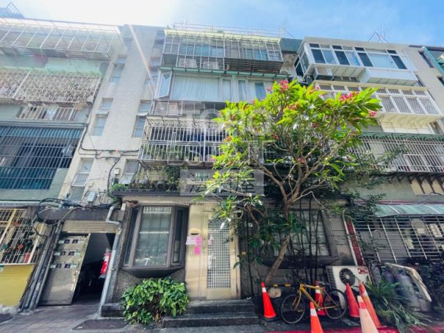 台北松山法拍公寓-3
