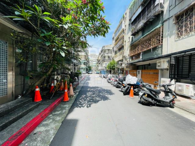 台北松山法拍公寓-7