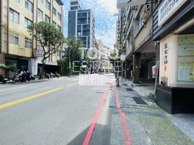 新北永和華廈法拍-6