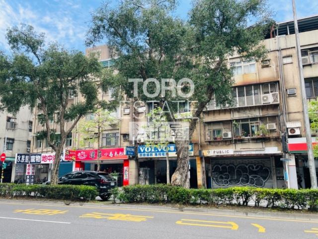 台北大安區公寓法拍-4