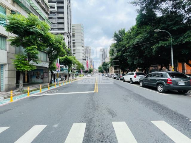 板橋大樓拍賣-7