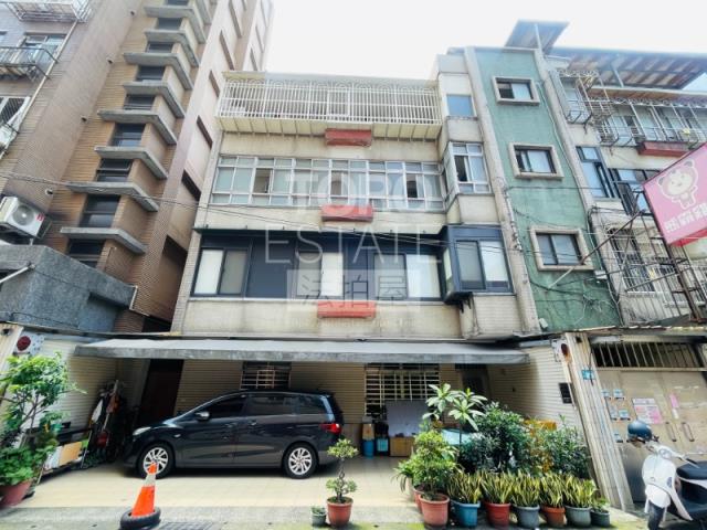 永和法拍公寓-2