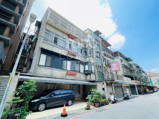 永和法拍公寓-3