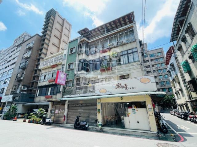 永和法拍公寓-4