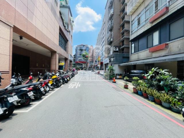 永和法拍公寓-5