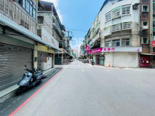 永和法拍公寓-6