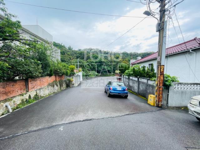 北投透天法拍-4