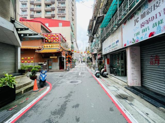 大同區公寓法拍-5