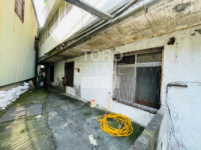 南港公寓法拍-3
