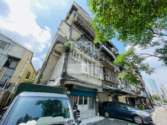 南港公寓法拍-4