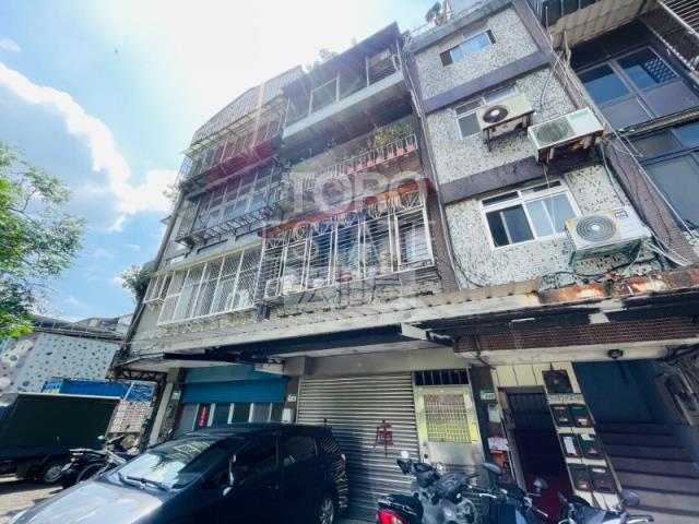 南港公寓法拍-5