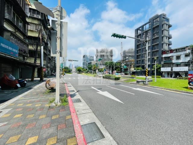 南港公寓法拍-6