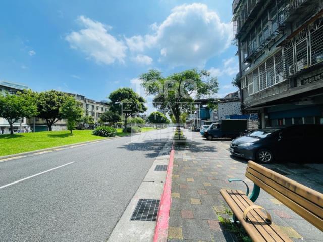 南港公寓法拍-7