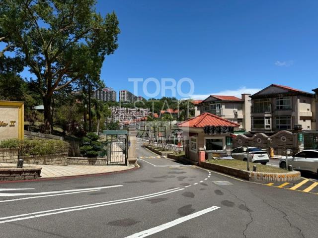 新北新店透天拍賣-0