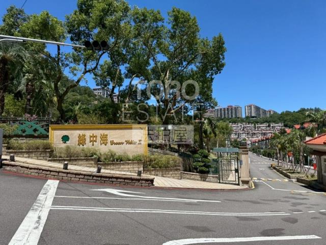 新北新店透天拍賣-1