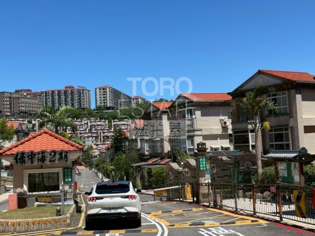 新北新店透天拍賣-3