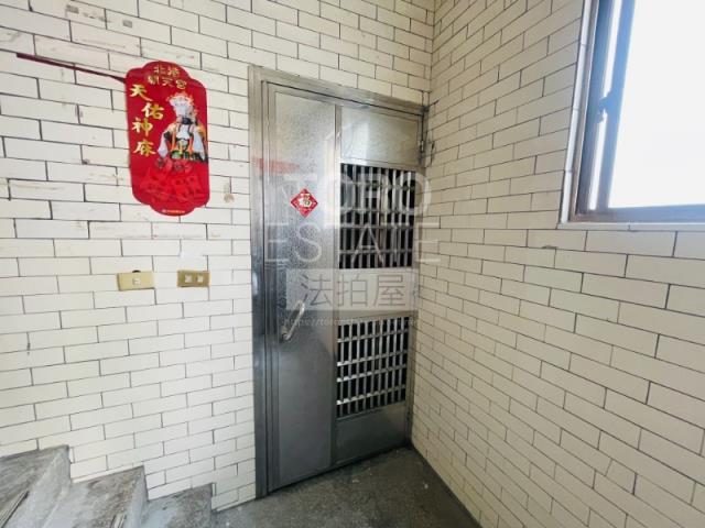 中和法拍公寓-2