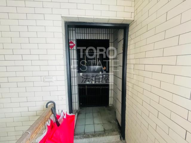中和法拍公寓-3