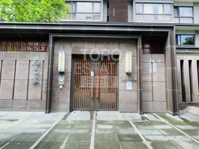 三重法拍大樓-1