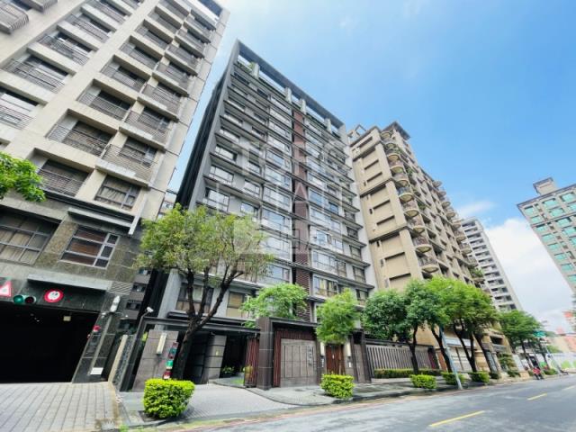 三重法拍大樓-2