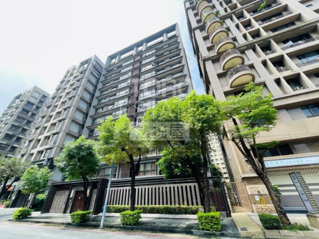 三重法拍大樓-3