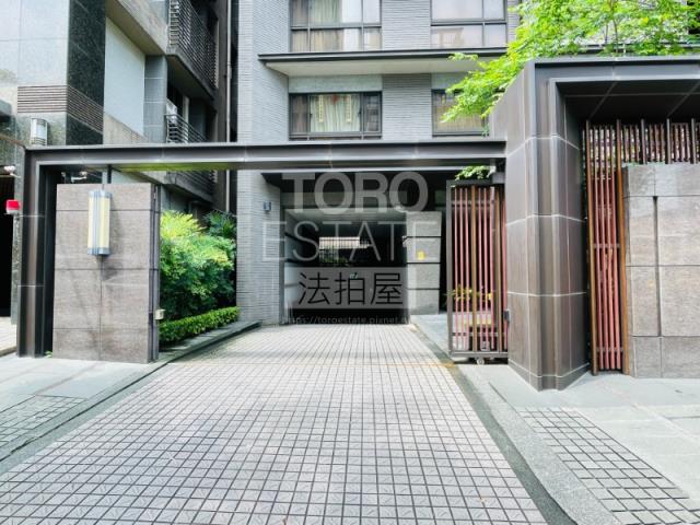 三重法拍大樓-4